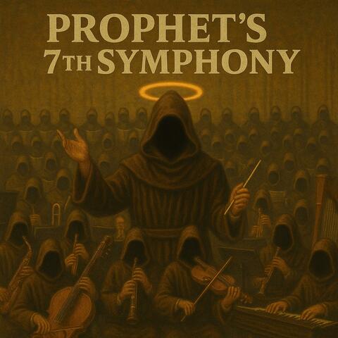 Prophet's 7th Symphony