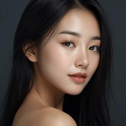 The Promise Before The Rain (Disco Music)