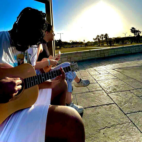 light head, heavy heart (jet vers.) (feat. Kalesi)