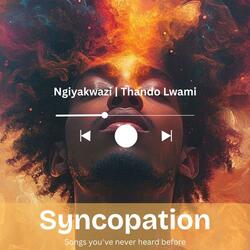 Ngiyakwazi | Thando Lwami