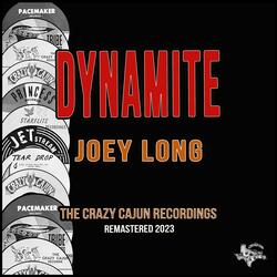 Dynamite (Remastered 2023)