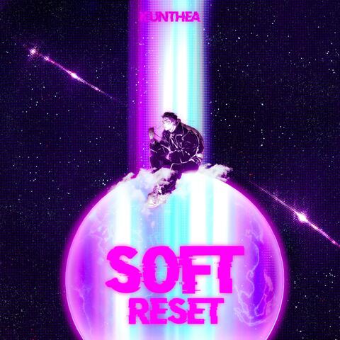 S0FT reset