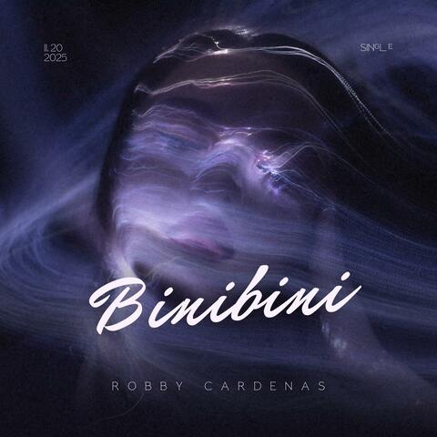 Binibini