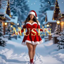 Jingle Bell Rock'n Roll