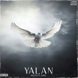 YALAN (feat. MUTO)