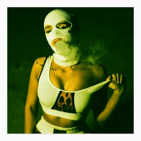 Şarkılar Sokaklara Ait