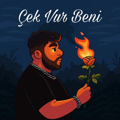 Çek Vur Beni