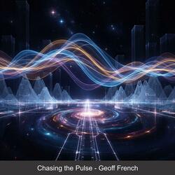 Chasing the Pulse
