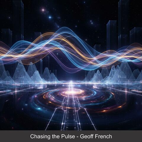 Chasing the Pulse