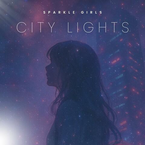 City Lights (Instr.)