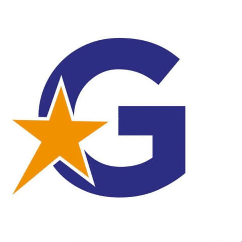 G-star