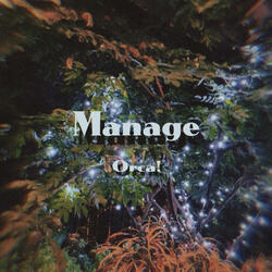Manage
