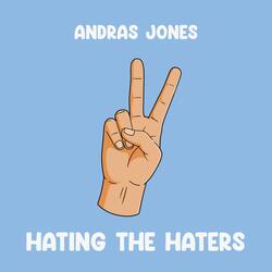 Hating The Haters