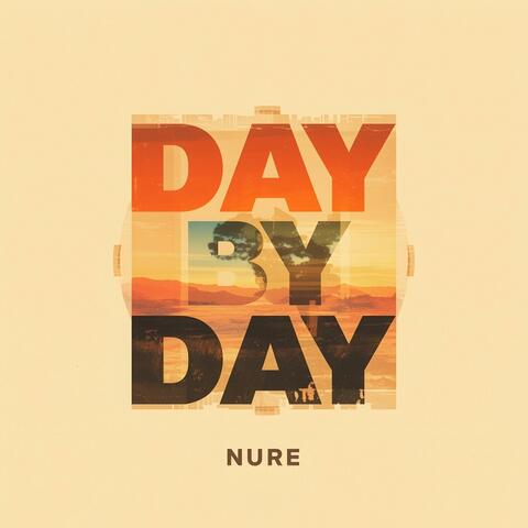 Day By Day