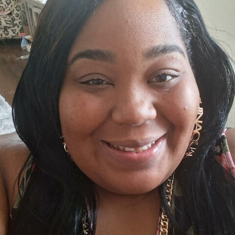 Its Christmas Time Again (feat. The Goddess Shina)