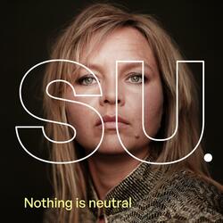 Nothing is Neutral