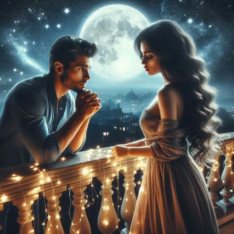 AMOR REAL. (cumbia 2025)