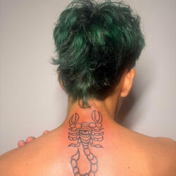 love me, love me not