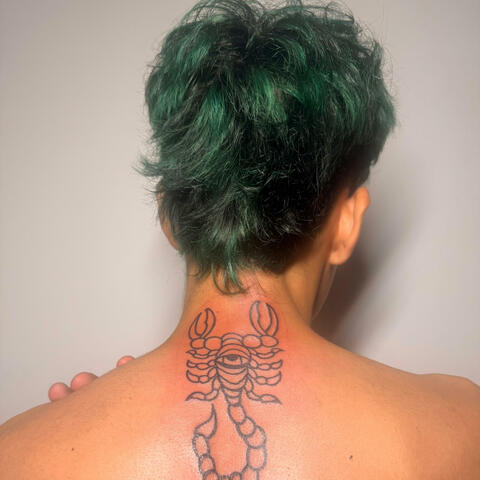 love me, love me not