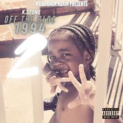 Crip Walk (feat. Keem Oshae)