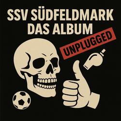 Sieg oder Suff (UNPLUGGED)