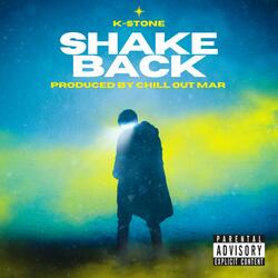 Shake Back