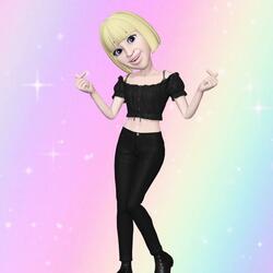 Porsche Dreams, Fireplace Love