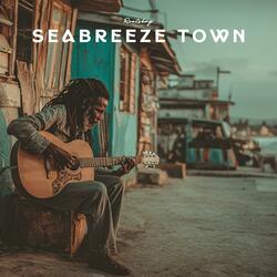 Seabreeze Town