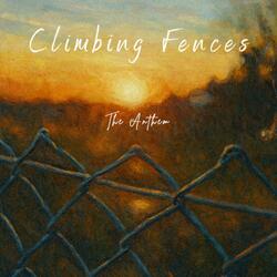 Climbing Fences (Euphoria)