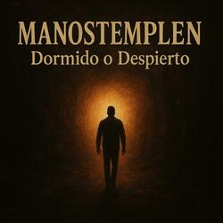 Dormido o Despierto