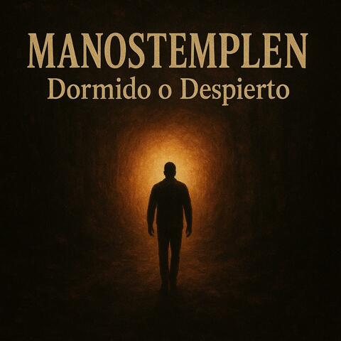 Dormido o Despierto