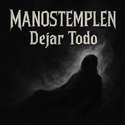 Dejar Todo