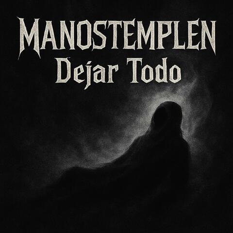 Dejar Todo