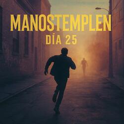 Dia 25