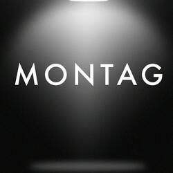 COMME UN NAVIRE AU LONG-COURS (Radio Edit)