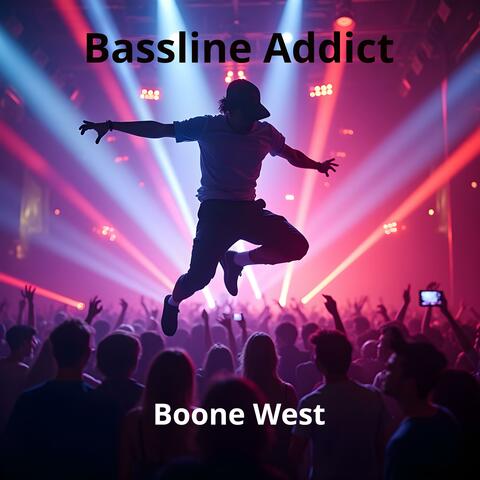 Baseline Addict