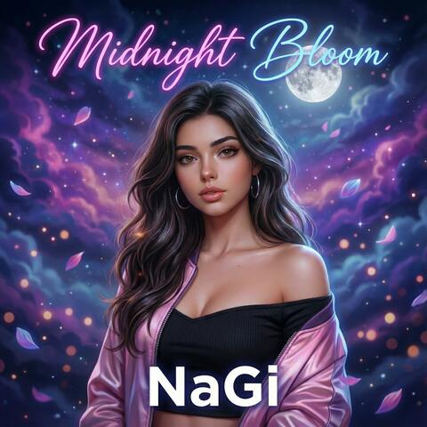 Midnight Bloom