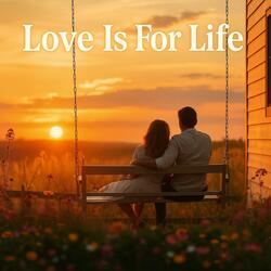 Love Is For Life