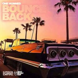 Bounce Back (feat. Harmony)