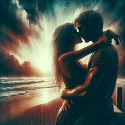 Stay Here In My Arms