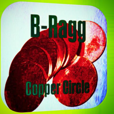 Copper Circle