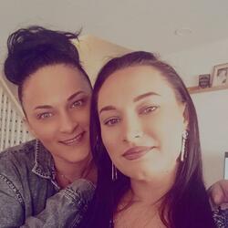 Chanel Maéva Éternelles