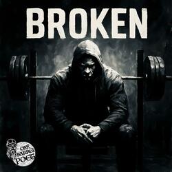 Broken