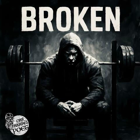 Broken