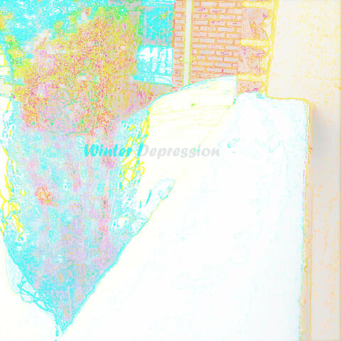 Winter Depression