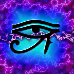 dey hate wen i'm lit