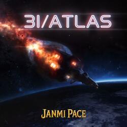 3I/ATLAS