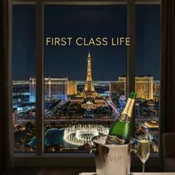 First Class Life