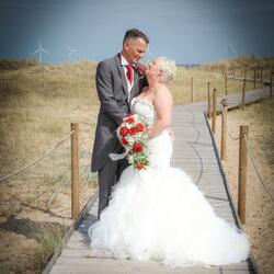 Corner to Forever Sam