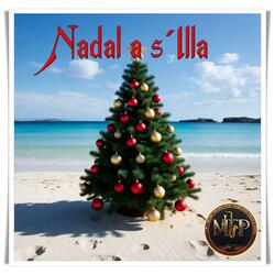 Nadal a s´Illa